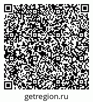 79066500380