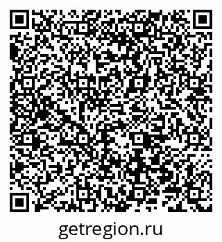 79066500384