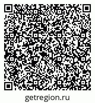 79066500385