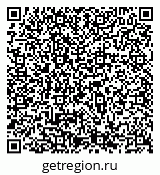 79066500388