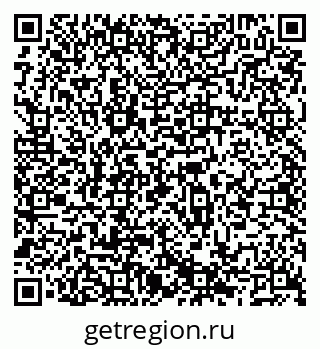 79066500389
