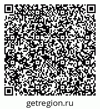 79066500391