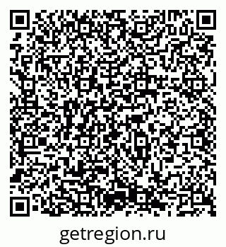79066500395