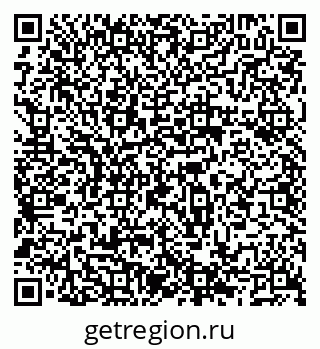 79066500396