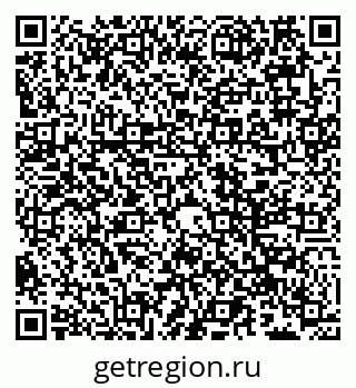 79066500398