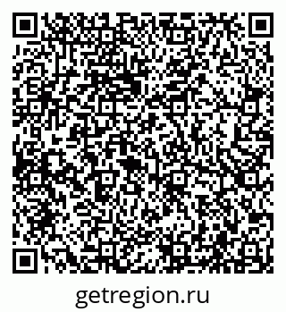 79066500399