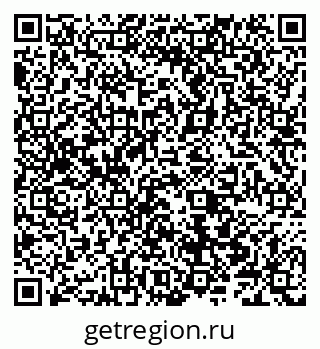 79066500400
