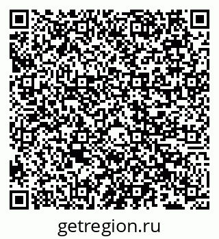 79066500401