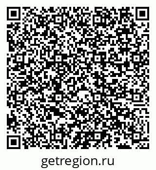 79066500402