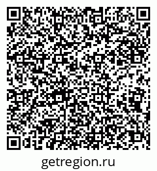79066500403