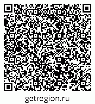 79066500405