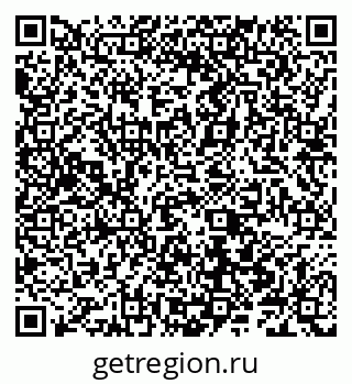 79066500406