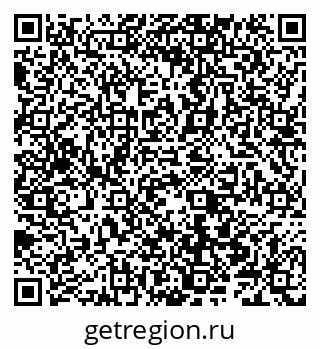 79066500407