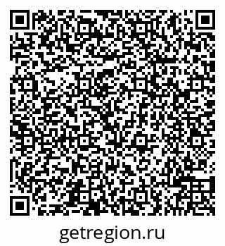 79066500409