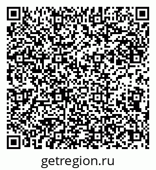 79066500415