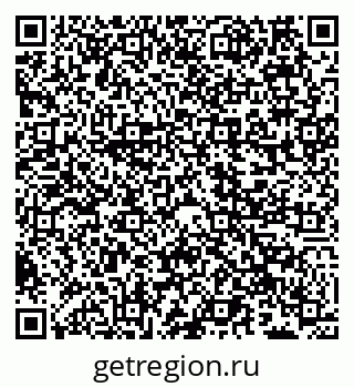 79066500417