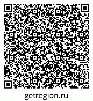 79066500421