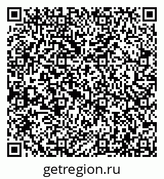 79066500423
