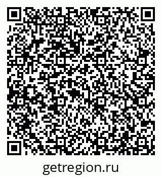 79066500426
