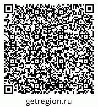 79066500428