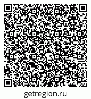 79066500429