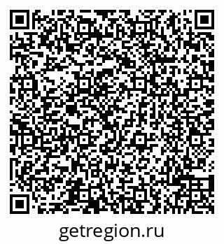 79066500430