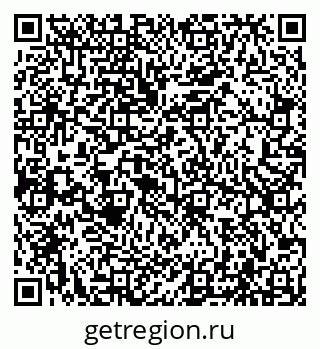 79066500431