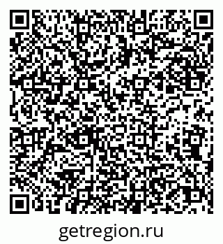 79066500434