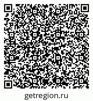 79066500435