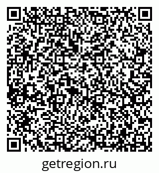 79066500436