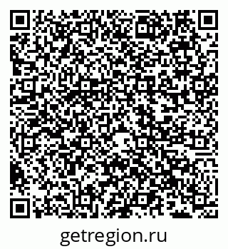 79066500437
