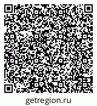 79066500439