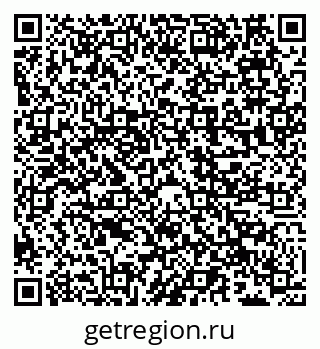 79066500443