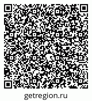 79066500444
