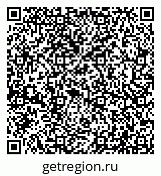 79066500445
