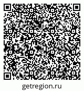 79066500446