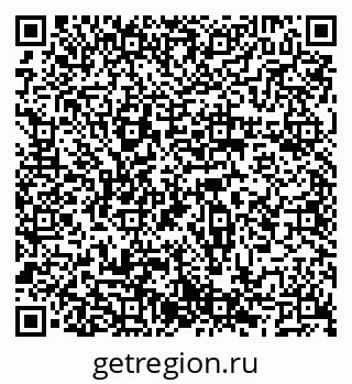 79066500447