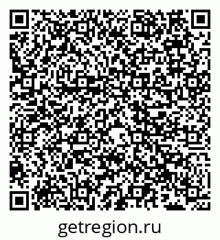 79066500449