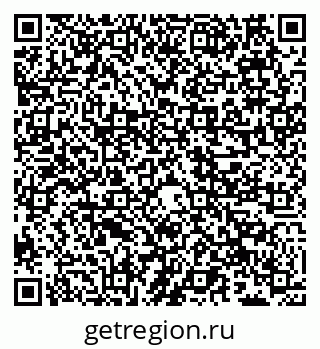 79066500451