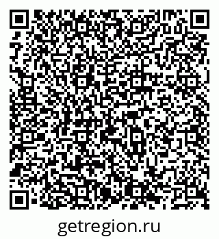 79066500453