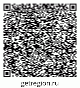 79066500454