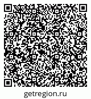 79066500457