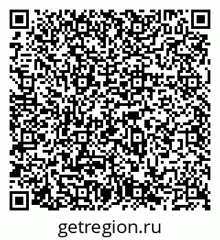 79066500458