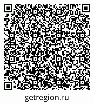 79066500459