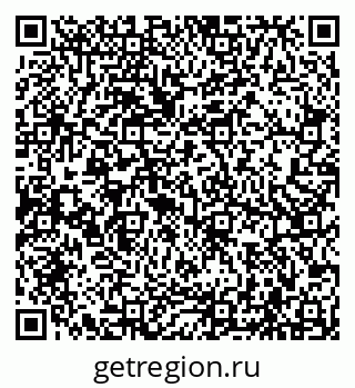 79066500460