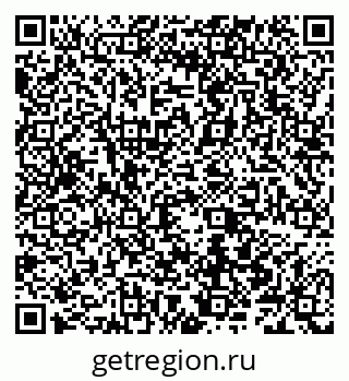79066500461