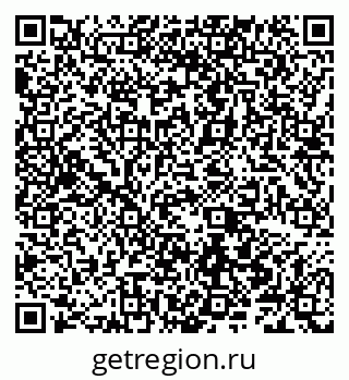 79066500462