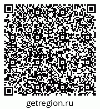 79066500463