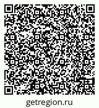 79066500464