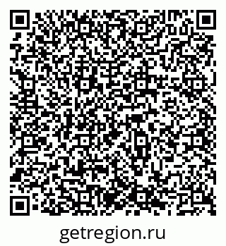 79066500465